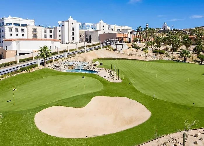 2bd Hacienda Encantada Ocean Views At Luxury *