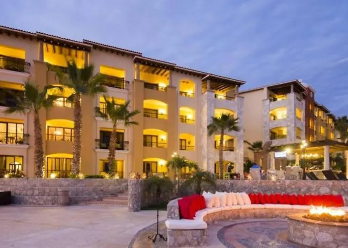 2bd Hacienda Encantada Ocean Views At Luxury Сasa de vacaciones