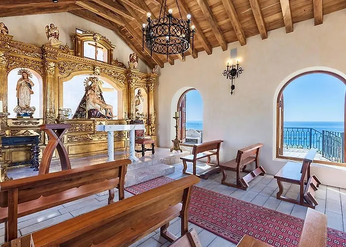 2bd Hacienda Encantada Ocean Views At Luxury Сasa de vacaciones *