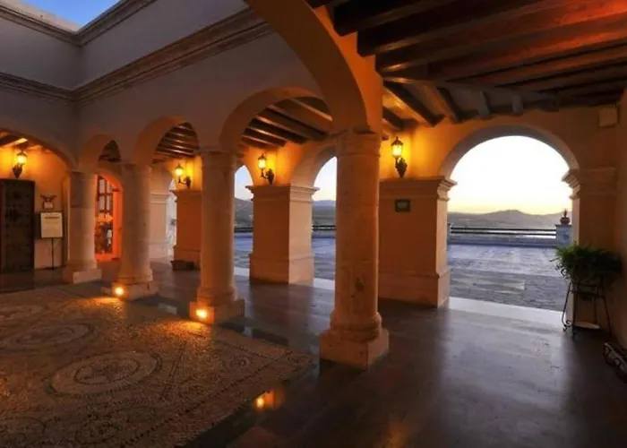 2bd Hacienda Encantada Ocean Views At Luxury *